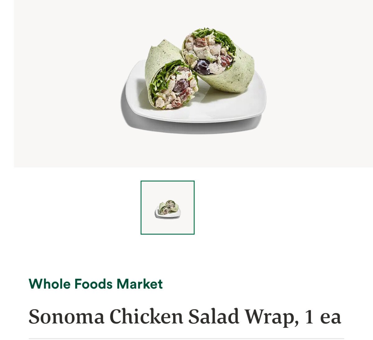 Hungry Jacks Nutritional & Healthy Options: Making Smarter Choices