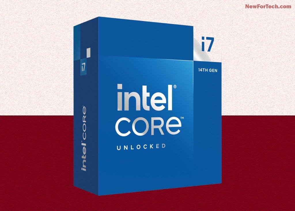 Hungry Jacks Takes on Rivals in the Value Showdown