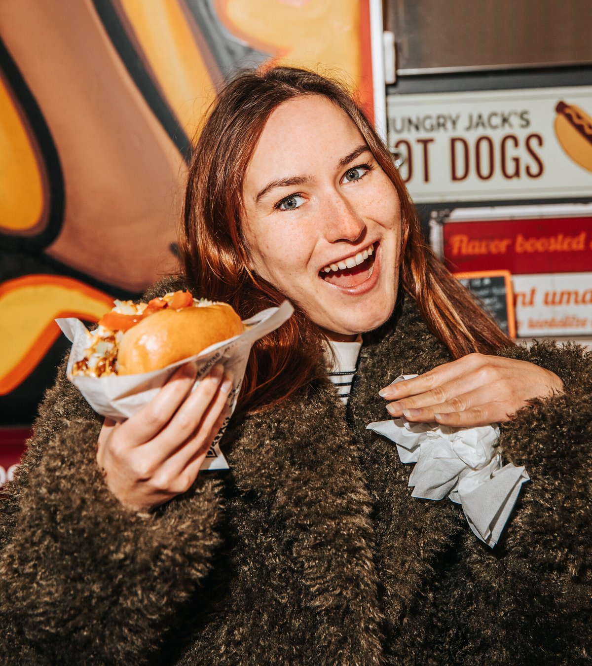 Is Hungry Jack Worth It? Evaluating Their Popular Fast-Food Menu.